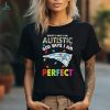Sam LaPorta Detroit Lions LaPorta Supporta shirt