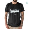 Joe Burrow Hoe for Joe T Shirt