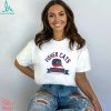 Love You Anyway T Shirt