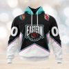 New York Rangers Hoodie Specialized Unisex Kits Hockey Celebrate St Patrick’s Day Hoodie