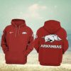 Suicidal Tendencies – You Cant Bring Me Down Hoodie