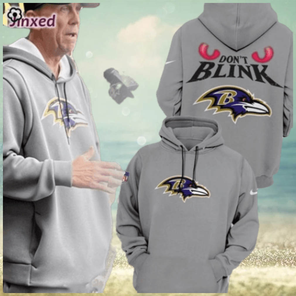 New Limited Edition Baltimore Ravens Gray 3d Hoodie New Limited Edition Baltimore Ravens Gray 3d Hoodie