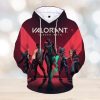 2024 Washington Huskies Sugar Bowl Champions White Hoodie