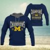 New Limited Edition Baltimore Ravens Gray 3d Hoodie