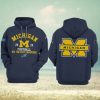 Steelers Hoodie 3D Football Helmet Logo Pittsburgh Steelers Unique Gift