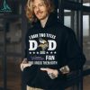 Lil Nas Property Of Godshiper Of God Nas Unisex Shirt