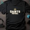 Miami Dolphins Football Logo 2024 NFL Shirt