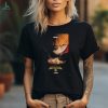 Caleb Downs No 1 Player In On 3 Industry Transfer Portal Rankings T Shirt