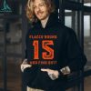 Groovy It’s All A Blur Tour Shirt, The 21 Savage Black And Red Poster Tee Tops Hoodie
