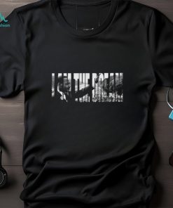 New Rare I Am The Dream Sweatshirt, Creative Martin Luther King Day Shirt