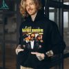 Where’s my jungler it’s all his fault shirt