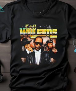 New Rare Katt Williams Shirt, Trendy Katt Williams Interview Long Sleeve Tee shirt