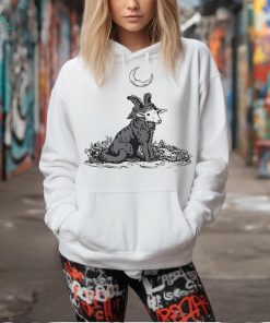 New Sheep Madilyn 2024 t shirt