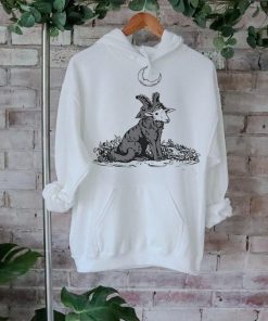 New Sheep Madilyn 2024 t shirt