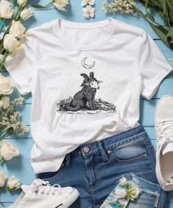 New Sheep Madilyn 2024 t shirt