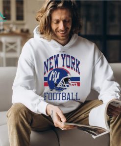 New York Football New York Giants T Shirt