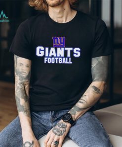 New York Giants Football Logo 2024 NFL Shirt, hoodie, sweater, long sleeve and tank top New York Giants Football Logo 2024 NFL Shirt