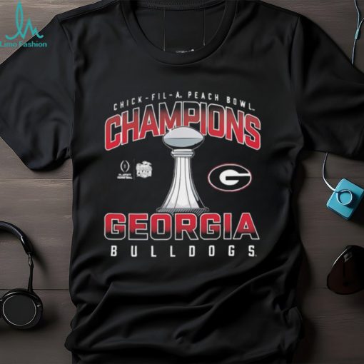 New York Giants Playoff Gear And Apparel Shirt