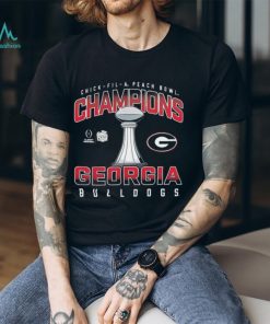 New York Giants Playoff Gear And Apparel Shirt