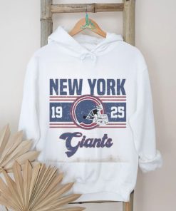 New York Giants T Shirt