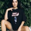 Mickey Bad Bunny Un Verano Sinti Shirt Mickey Bad Bunny Un Verano Sinti Shirt