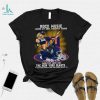 Kansas City Chiefs rock music keep my soul forever young shirt