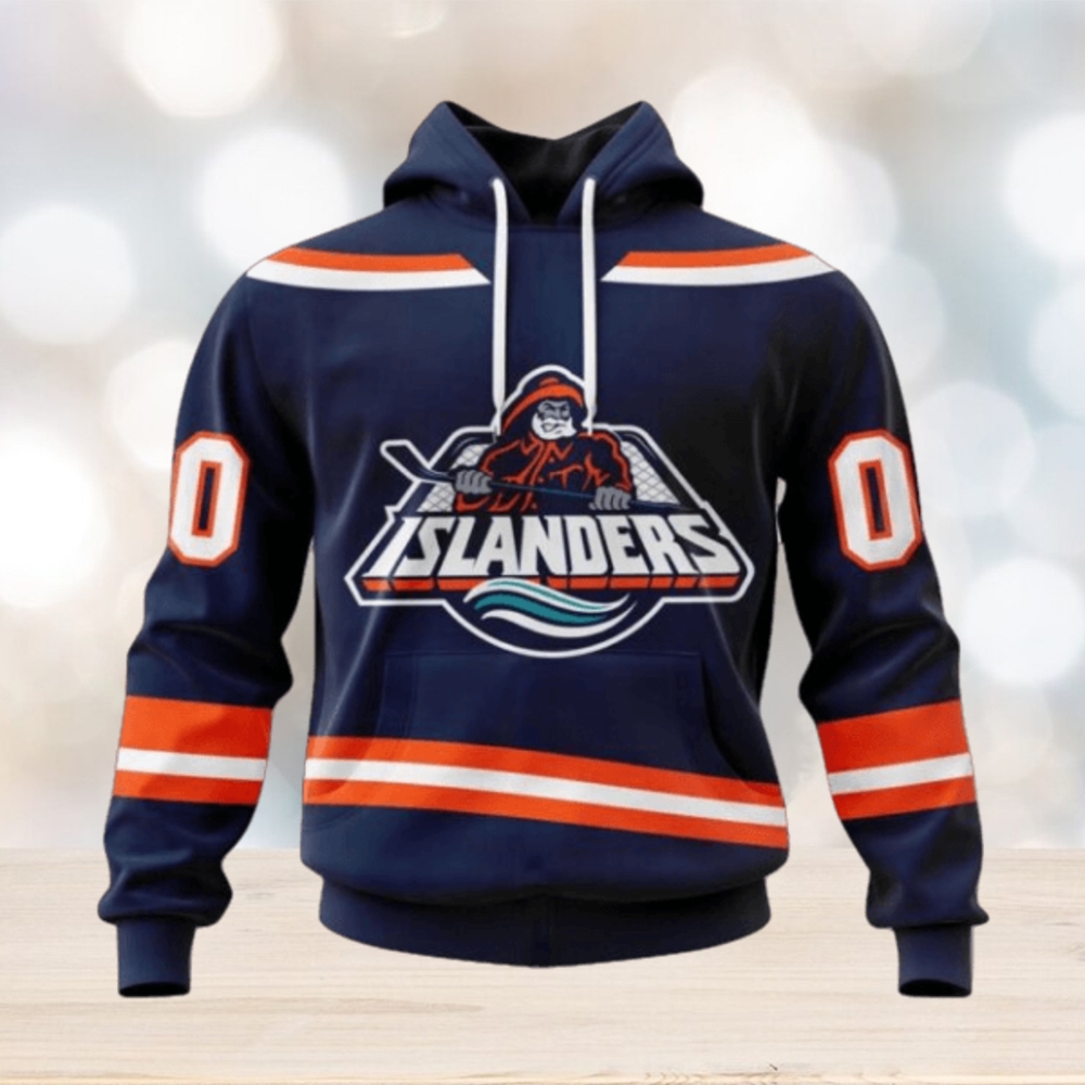 New York Islanders Hoodie Reverse Retro Kits 2024 Hoodie New York Islanders Hoodie Reverse Retro Kits 2024 Hoodie