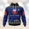 In Memoriam Ed Budde 1940 – 2023 Hoodie