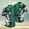 Picture Of Cats Hawaiian Shirt Aloha For Men And Women