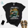 2023 24 Playoffs Browns T Shirt