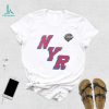 Funny Reagan Gayle 2024 Houston Christian Pitcher signature shirt