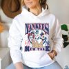 Trans Kids Are Sexy Shirt