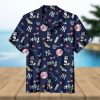 RMS Titanic Hawaiian Shirt