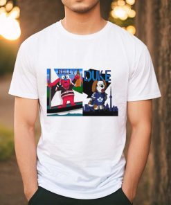 News Belleville Senators VS Toronto Marlies AHL Jan 13 2024 hockey shirt