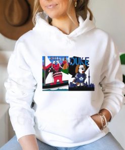 News Belleville Senators VS Toronto Marlies AHL Jan 13 2024 hockey shirt