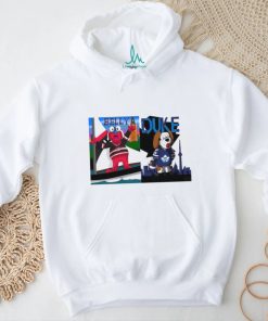 News Belleville Senators VS Toronto Marlies AHL Jan 13 2024 hockey shirt