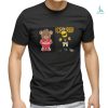 Original Taylor and Travis Kelce plan to get engaged this summer shirt