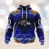 Philadelphia Eagles NFL Camouflage Green 3D Hoodie Zip Hoodie For Men And Women Sport Gift