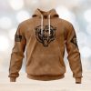 Tennessee Titans Zip Dark TypeHoodies Print Full