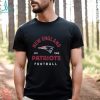 Official Lamar jackson baltimore ravens shirt