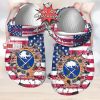 Mcdonald’s Happy Valentines Mc Lover Crocs Clogs
