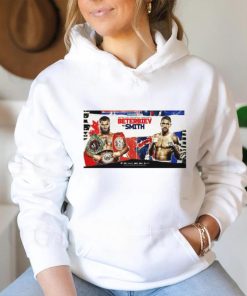 Nice Artur Beterbiev vs Callum Smith Boxing Jan 14 2024 shirt, hoodie, sweater, long sleeve and tank top Nice Artur Beterbiev vs Callum Smith Boxing Jan 14 2024 shirt