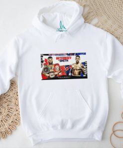 Nice Artur Beterbiev vs Callum Smith Boxing Jan 14 2024 shirt, hoodie, sweater, long sleeve and tank top Nice Artur Beterbiev vs Callum Smith Boxing Jan 14 2024 shirt