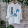 Travis Scott Look Mom I Can Fly T shirts