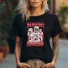 School Bus Tiny humans stole my sanity shirt