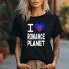 Original Sydnee Koosh football vintage shirt