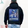 North Carolina Tar Heels Fan Win Or Lose T Shirt