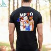 Funny minnesota Timberwolves Basketball Vintage Wolf Shirt