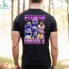 Donovan Edwards The Don Shirt