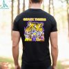 Official MiamI dolphins NFL 23 series T shirt